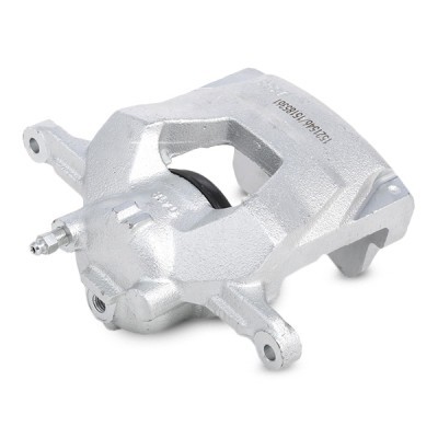 Bremssattel RIDEX 78B1119 78B1119 - foto 3