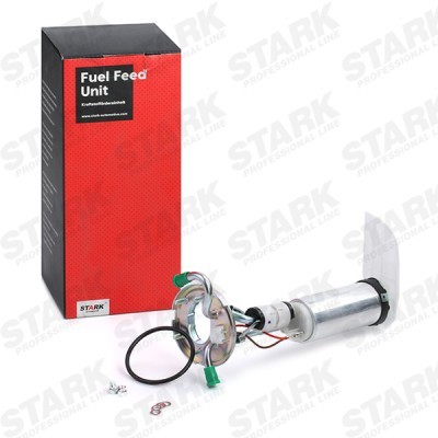 Kraftstoffmodul Stark SKFU-0410074 SKFU-0410074 - foto 2