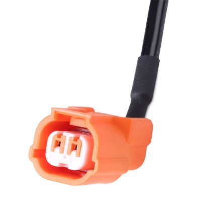 ABS Sensor RIDEX 412W0248 412W0248 - foto 5