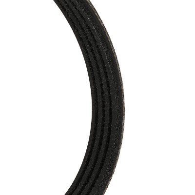 Keilrippenriemen RIDEX 305P0420P 305P0420P - foto 5