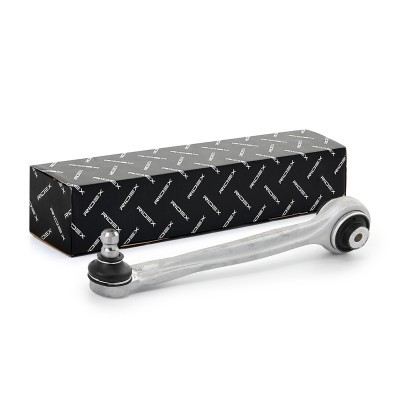 Querlenker RIDEX 273C2294 273C2294 - foto 2