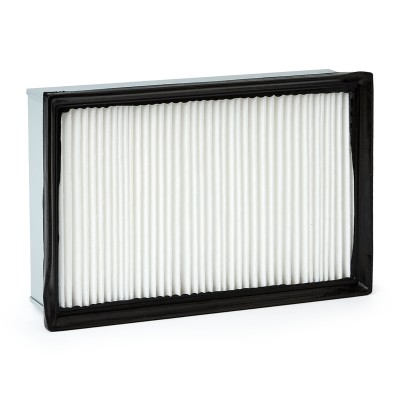 Luftfilter RIDEX 8A0284 8A0284 - foto 6