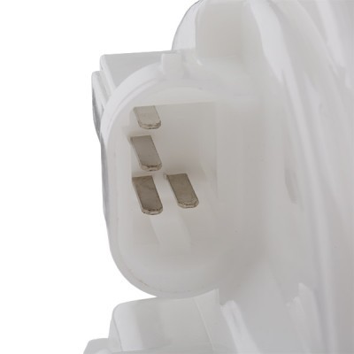 Kraftstoffmodul RIDEX 1382F0111 1382F0111 - foto 6