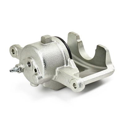 Bremssattel RIDEX 78B0358 78B0358 - foto 8