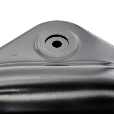 Querlenker RIDEX 273C2392 273C2392 - foto 6