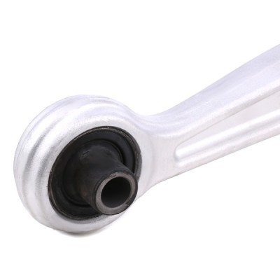 Querlenker RIDEX 273C1586 273C1586 - foto 5