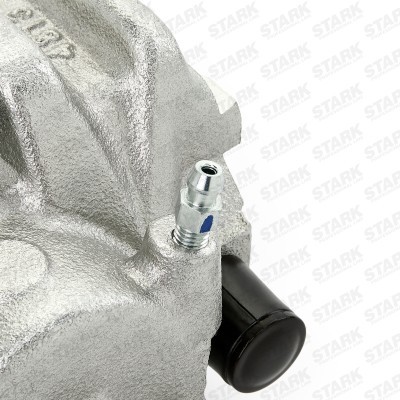 Bremssattel Stark SKBC-0460080 SKBC-0460080 - foto 7