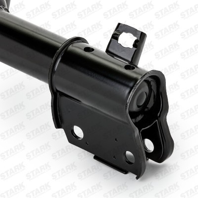 Stoßdämpfer Stark SKSA-0131049 SKSA-0131049 - foto 7