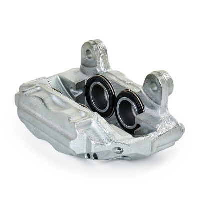 Bremssattel RIDEX 78B0068R 78B0068R - foto 3