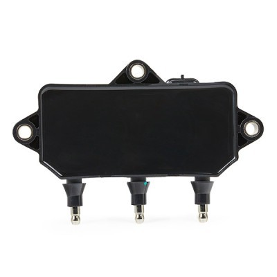 Zündspule RIDEX 689C0127 689C0127 - foto 5