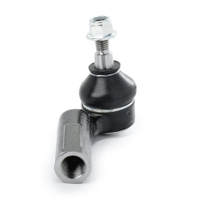 Spurstangenkopf RIDEX 914T1015 914T1015 - foto 4