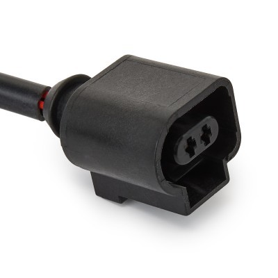 Sensor, Bremsbelagverschleiß RIDEX 407W0078 407W0078 - foto 5