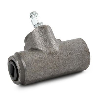 Radbremszylinder RIDEX 277W0198 277W0198 - foto 4