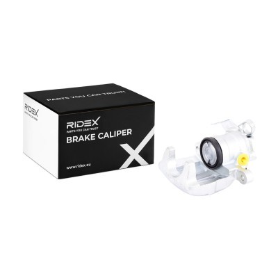 Bremssattel RIDEX 78B0006 78B0006 - foto 2