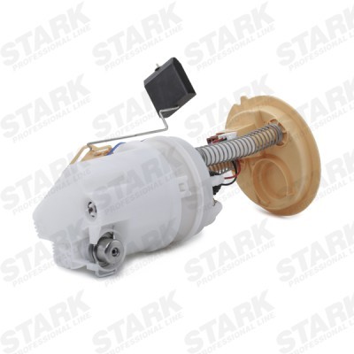 Kraftstoffmodul Stark SKFU-0410010 SKFU-0410010 - foto 5
