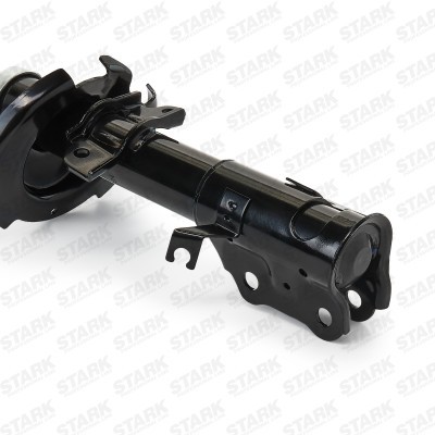 Stoßdämpfer Stark SKSA-0131644 SKSA-0131644 - foto 7