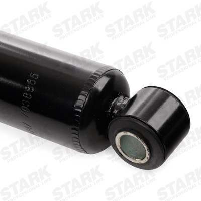 Stoßdämpfer Stark SKSA-0133737 SKSA-0133737 - foto 4