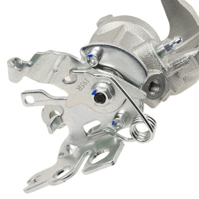 Bremssattel RIDEX 78B1166 78B1166 - foto 5