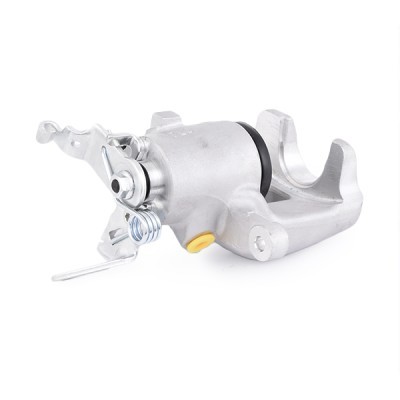 Bremssattel RIDEX 78B0078 78B0078 - foto 4