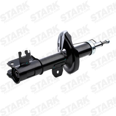 Stoßdämpfer Stark SKSA-0131082 SKSA-0131082 - foto 5