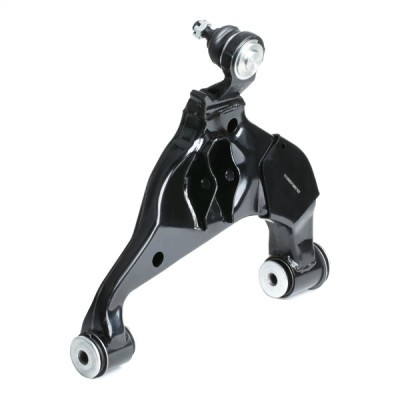 Querlenker RIDEX 273C1076 273C1076 - foto 3