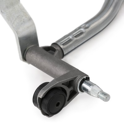 Scheibenwischerantrieb RIDEX 300W0036 300W0036 - foto 5