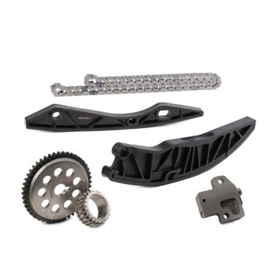 Steuerkettensatz RIDEX 1389T0073 1389T0073 - foto 3