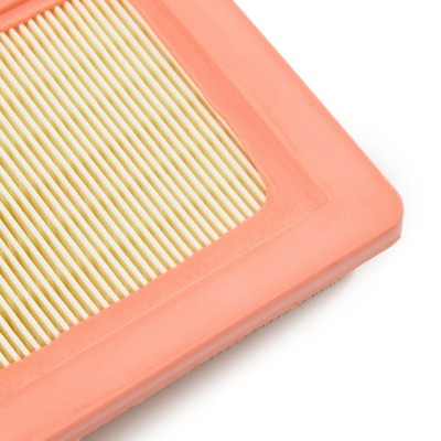 Luftfilter RIDEX 8A0313 8A0313 - foto 10