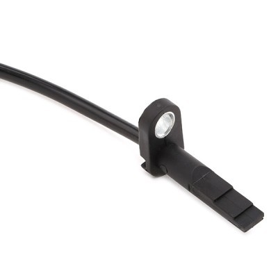 ABS Sensor RIDEX 412W0761 412W0761 - foto 7