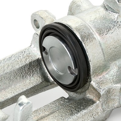 Bremssattel RIDEX 78B2774R 78B2774R - foto 5