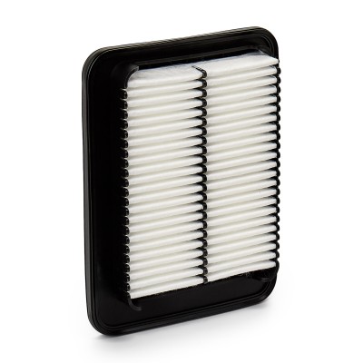 Luftfilter RIDEX 8A0302 8A0302 - foto 9