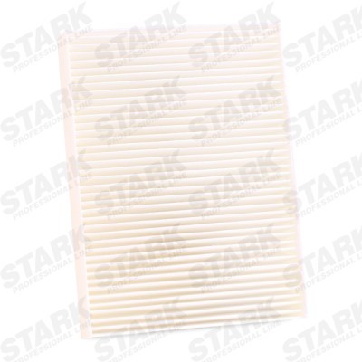 Filter, Innenraumluft Stark SKIF-0170394 SKIF-0170394 - foto 3