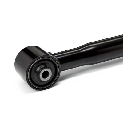 Querlenker RIDEX 273C1849 273C1849 - foto 5