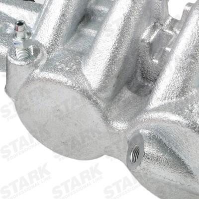 Bremssattel Stark SKBC-0461094 SKBC-0461094 - foto 4