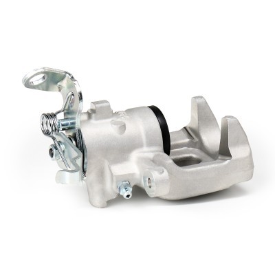 Bremssattel RIDEX 78B1954 78B1954 - foto 5