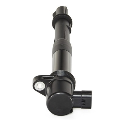 Zündspule RIDEX 689C0036P 689C0036P - foto 6