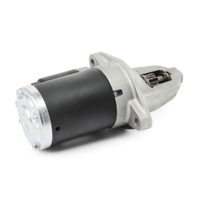 Anlasser RIDEX 2S0128R 2S0128R - foto 4