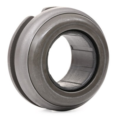 Kupplungssatz RIDEX 479C1100 479C1100 - foto 8