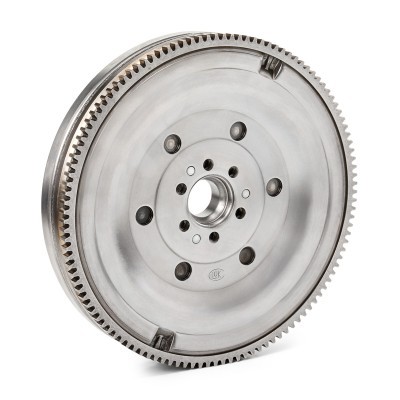 Schwungrad RIDEX 577F0007R 577F0007R - foto 4