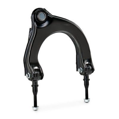 Querlenker RIDEX 273C0169 273C0169 - foto 5