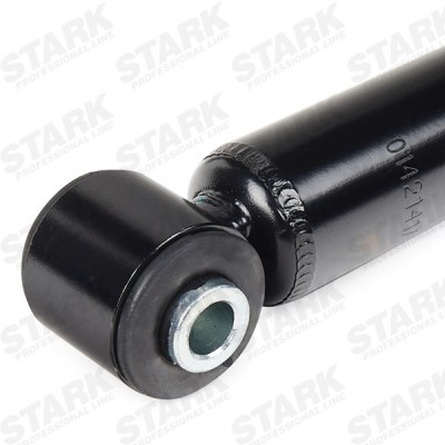 Stoßdämpfer Stark SKSA-0133383 SKSA-0133383 - foto 5