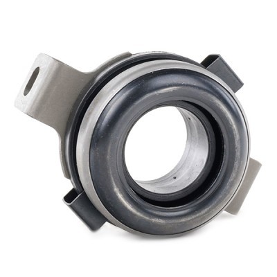 Kupplungssatz RIDEX 479C0473 479C0473 - foto 6