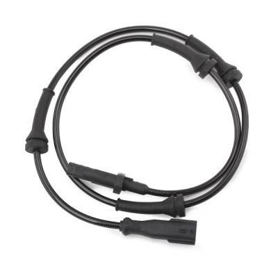 ABS Sensor RIDEX 412W0686 412W0686 - foto 3