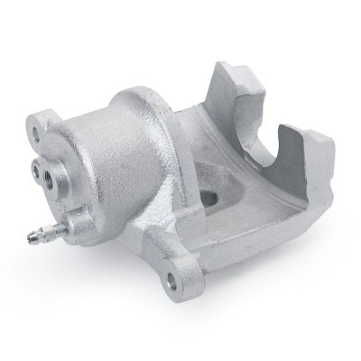 Bremssattel RIDEX 78B2416 78B2416 - foto 4