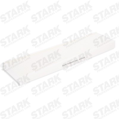 Filter, Innenraumluft Stark SKIF-0170175 SKIF-0170175 - foto 3