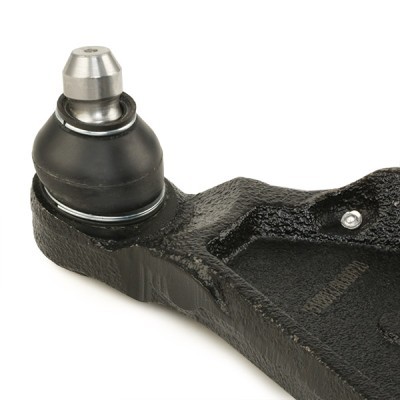 Querlenker RIDEX 273C0117 273C0117 - foto 4