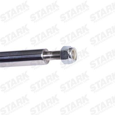 Stoßdämpfer Stark SKSA-0131911 SKSA-0131911 - foto 6