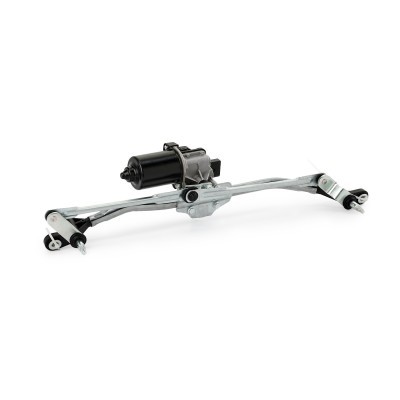 Scheibenwischerantrieb RIDEX 300W0102 300W0102 - foto 3