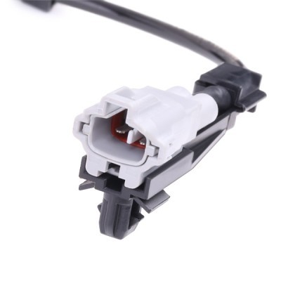 ABS Sensor RIDEX 412W1242 412W1242 - foto 5