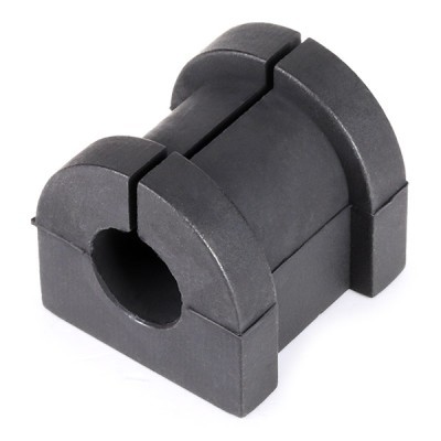 Lagerung, Stabilisator RIDEX 1334A0586 1334A0586 - foto 3